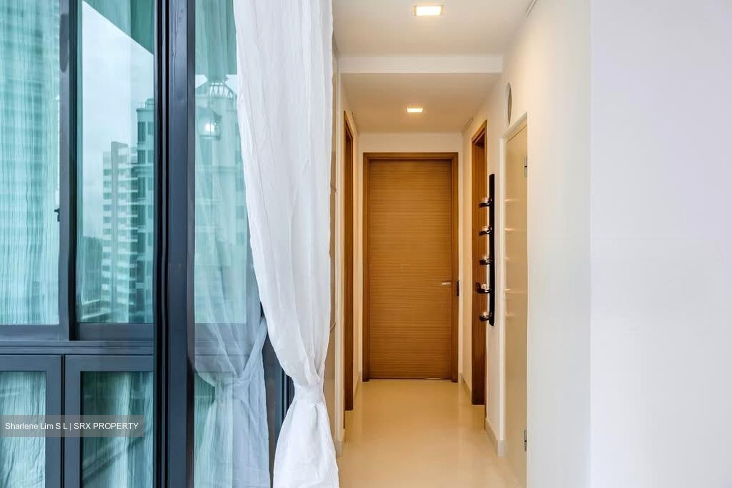 The Citrine (D12), Apartment #535631041